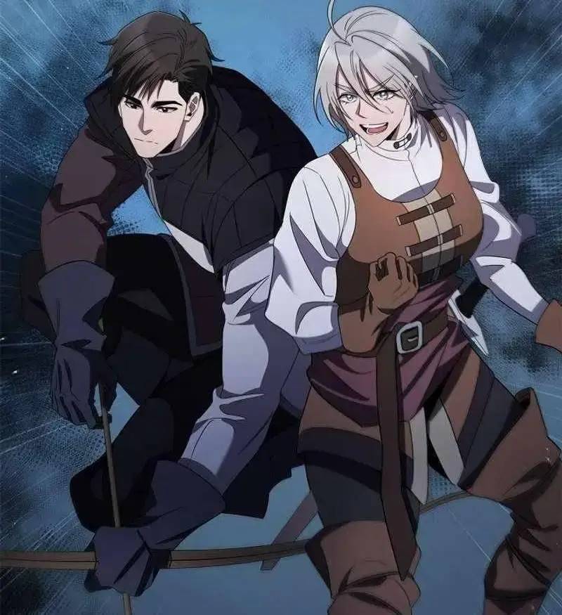 Đào Tạo Mấy Con Mắm Trong Tuyệt Vọng Chapter 13 - Trang 2