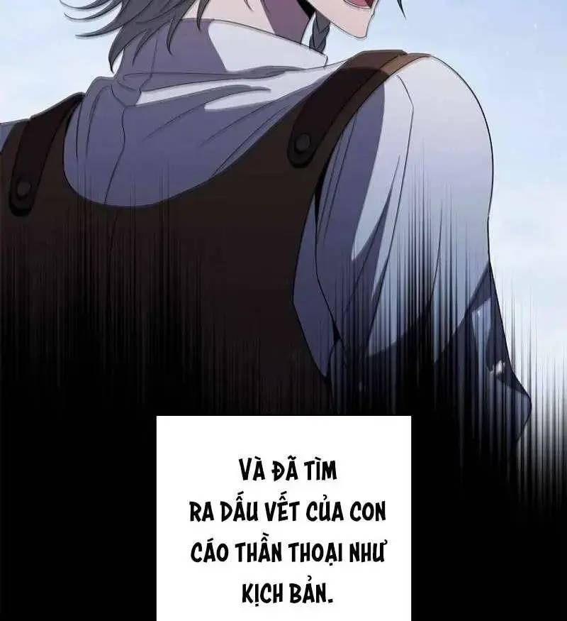 Đào Tạo Mấy Con Mắm Trong Tuyệt Vọng Chapter 13 - Trang 2