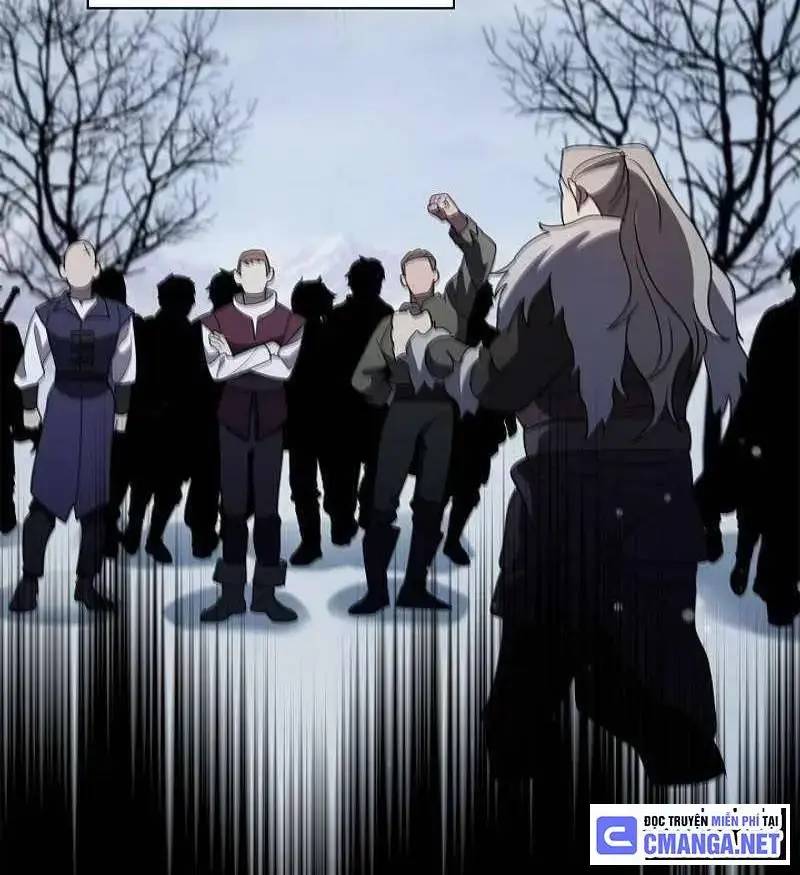 Đào Tạo Mấy Con Mắm Trong Tuyệt Vọng Chapter 13 - Trang 2