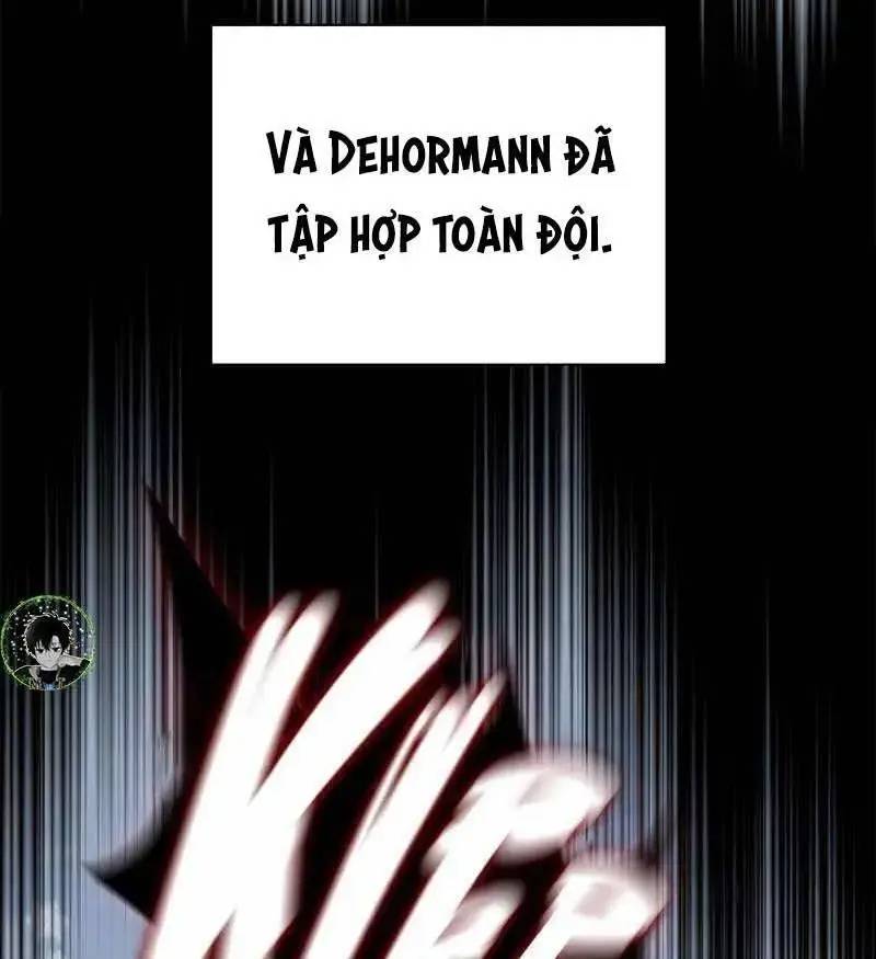 Đào Tạo Mấy Con Mắm Trong Tuyệt Vọng Chapter 13 - Trang 2