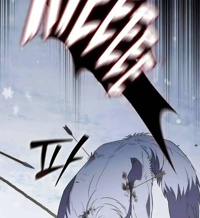 Đào Tạo Mấy Con Mắm Trong Tuyệt Vọng Chapter 13 - Trang 2