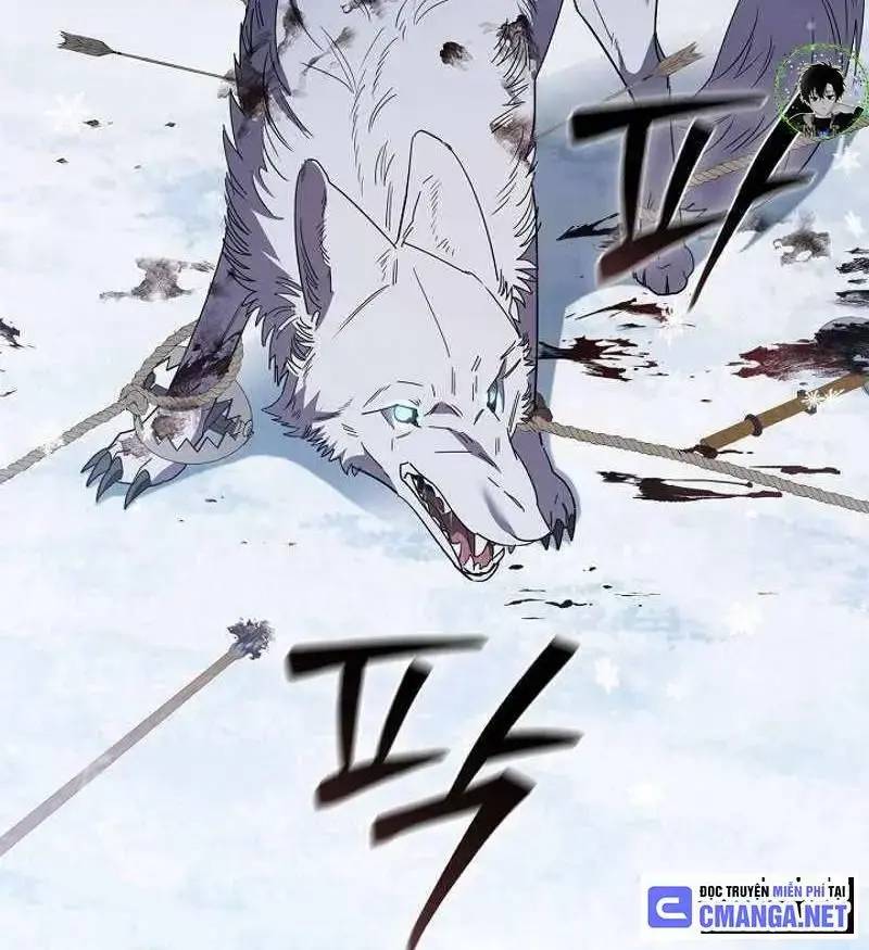 Đào Tạo Mấy Con Mắm Trong Tuyệt Vọng Chapter 13 - Trang 2