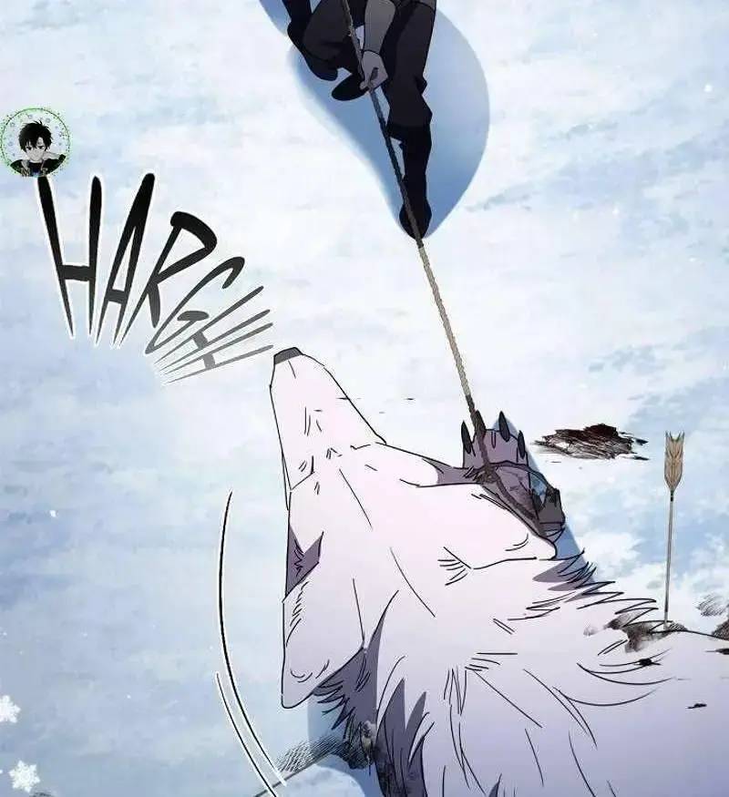 Đào Tạo Mấy Con Mắm Trong Tuyệt Vọng Chapter 13 - Trang 2