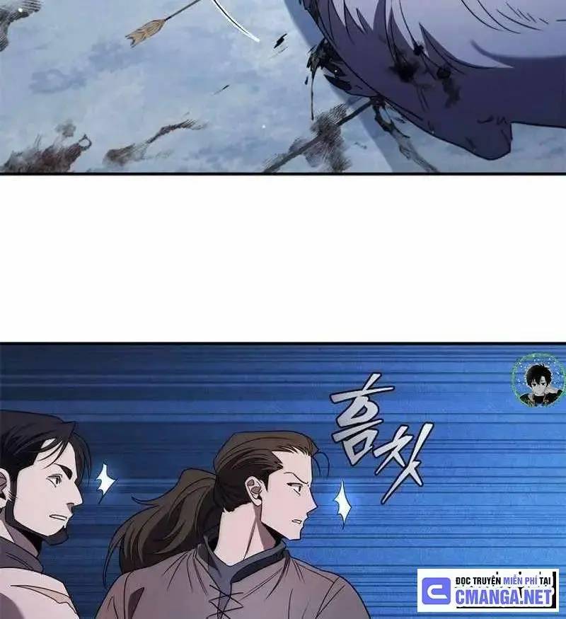 Đào Tạo Mấy Con Mắm Trong Tuyệt Vọng Chapter 13 - Trang 2