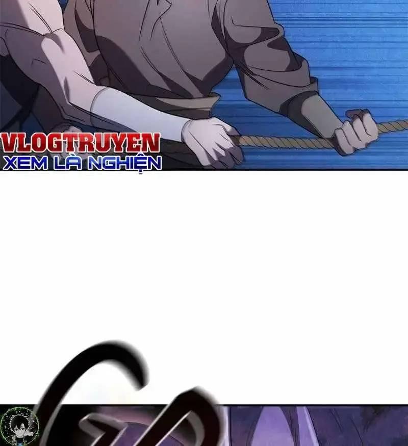 Đào Tạo Mấy Con Mắm Trong Tuyệt Vọng Chapter 13 - Trang 2