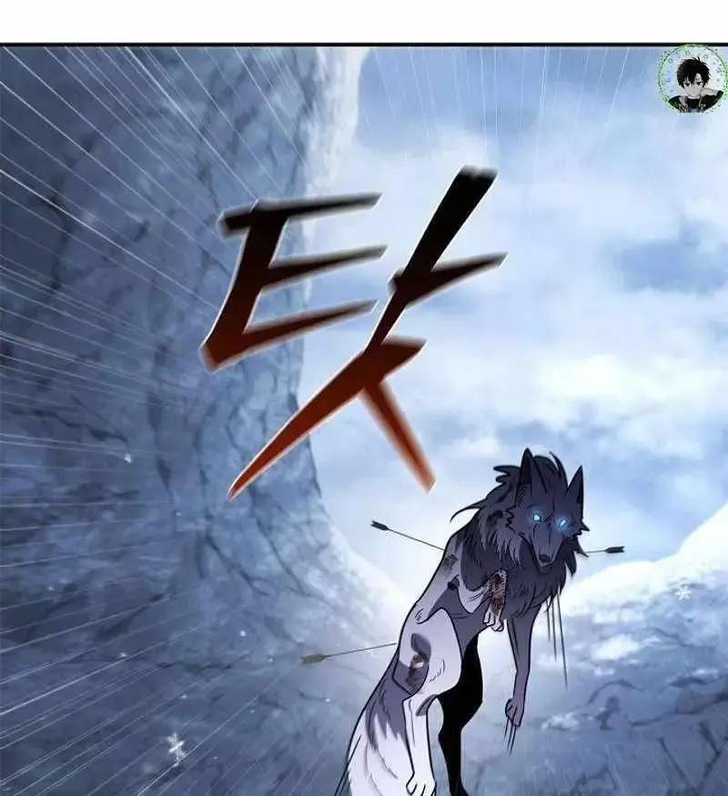 Đào Tạo Mấy Con Mắm Trong Tuyệt Vọng Chapter 13 - Trang 2