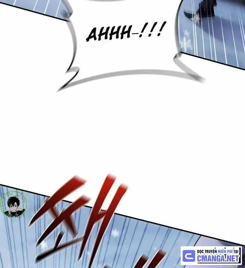 Đào Tạo Mấy Con Mắm Trong Tuyệt Vọng Chapter 13 - Trang 2