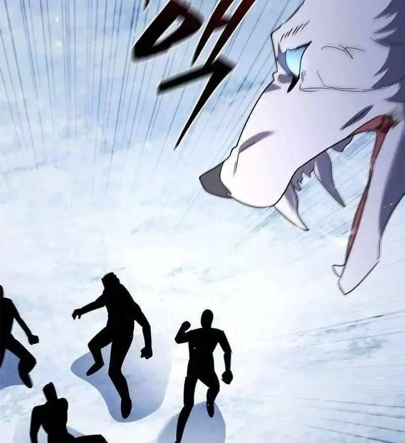 Đào Tạo Mấy Con Mắm Trong Tuyệt Vọng Chapter 13 - Trang 2