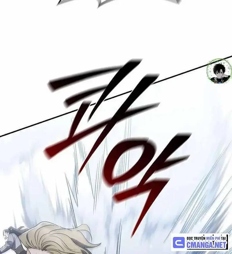 Đào Tạo Mấy Con Mắm Trong Tuyệt Vọng Chapter 13 - Trang 2