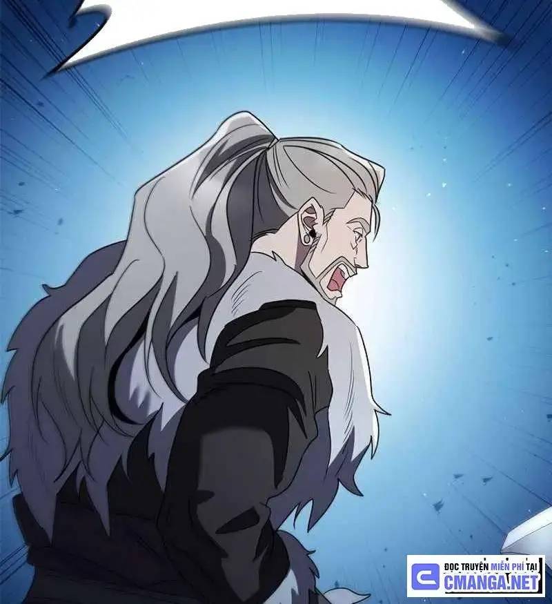 Đào Tạo Mấy Con Mắm Trong Tuyệt Vọng Chapter 13 - Trang 2