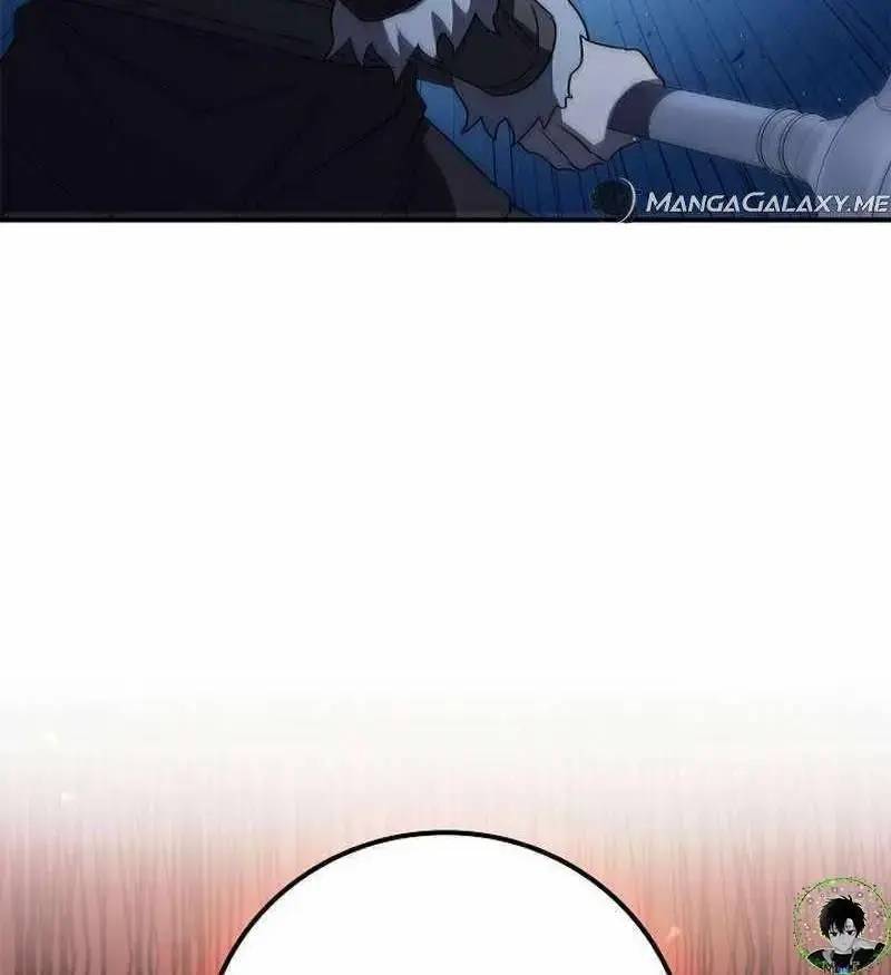 Đào Tạo Mấy Con Mắm Trong Tuyệt Vọng Chapter 13 - Trang 2