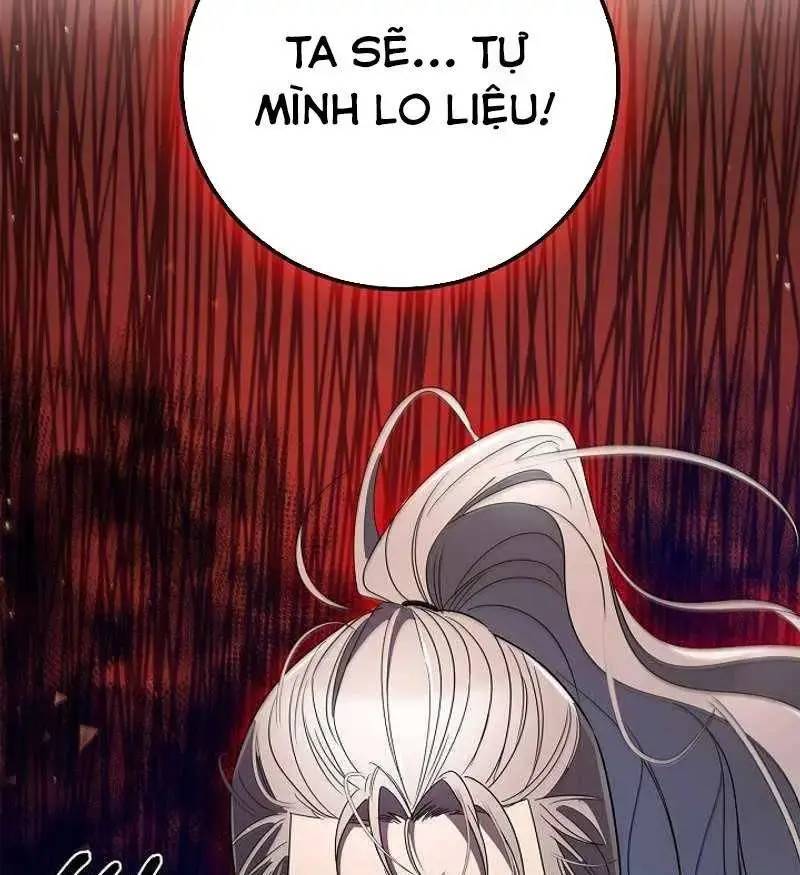 Đào Tạo Mấy Con Mắm Trong Tuyệt Vọng Chapter 13 - Trang 2