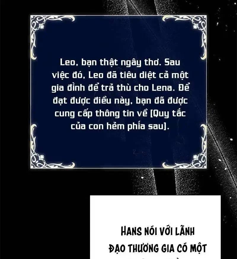 Đào Tạo Mấy Con Mắm Trong Tuyệt Vọng Chapter 13 - Trang 2