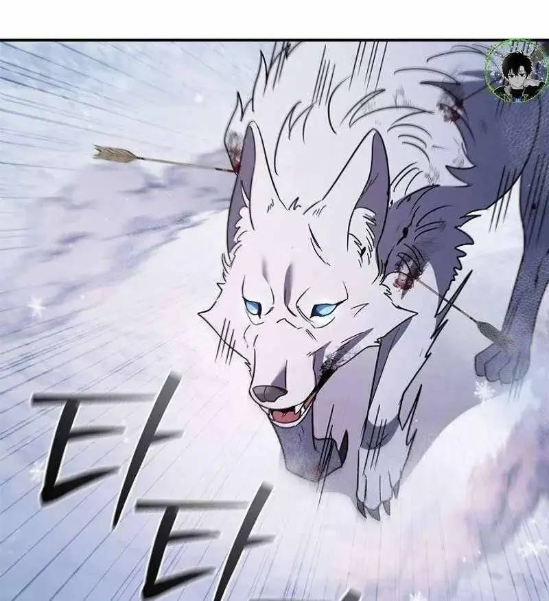 Đào Tạo Mấy Con Mắm Trong Tuyệt Vọng Chapter 13 - Trang 2