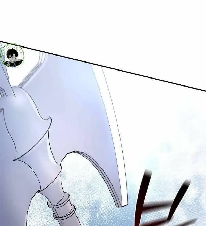 Đào Tạo Mấy Con Mắm Trong Tuyệt Vọng Chapter 13 - Trang 2