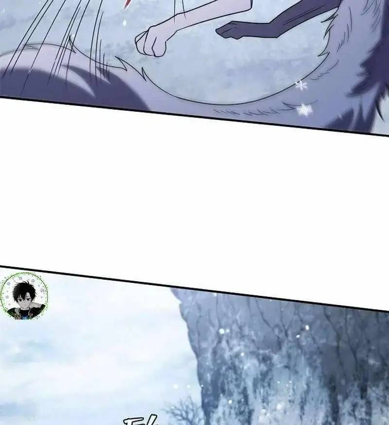 Đào Tạo Mấy Con Mắm Trong Tuyệt Vọng Chapter 13 - Trang 2