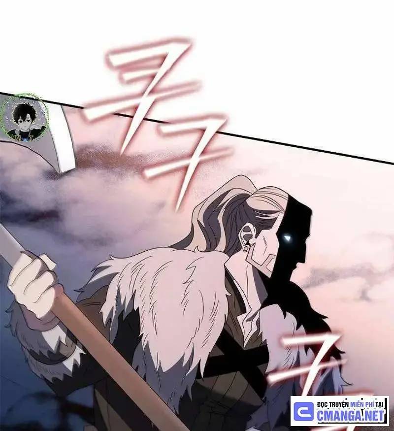 Đào Tạo Mấy Con Mắm Trong Tuyệt Vọng Chapter 13 - Trang 2