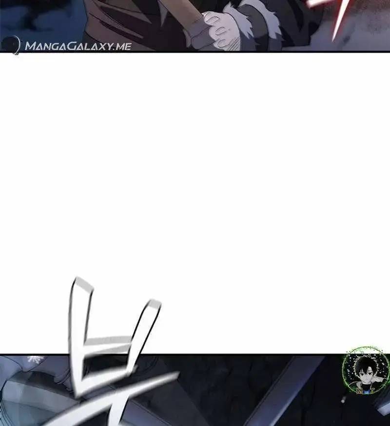 Đào Tạo Mấy Con Mắm Trong Tuyệt Vọng Chapter 13 - Trang 2