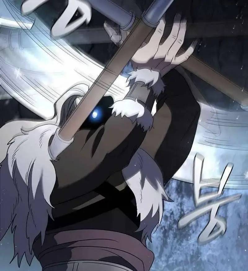 Đào Tạo Mấy Con Mắm Trong Tuyệt Vọng Chapter 13 - Trang 2