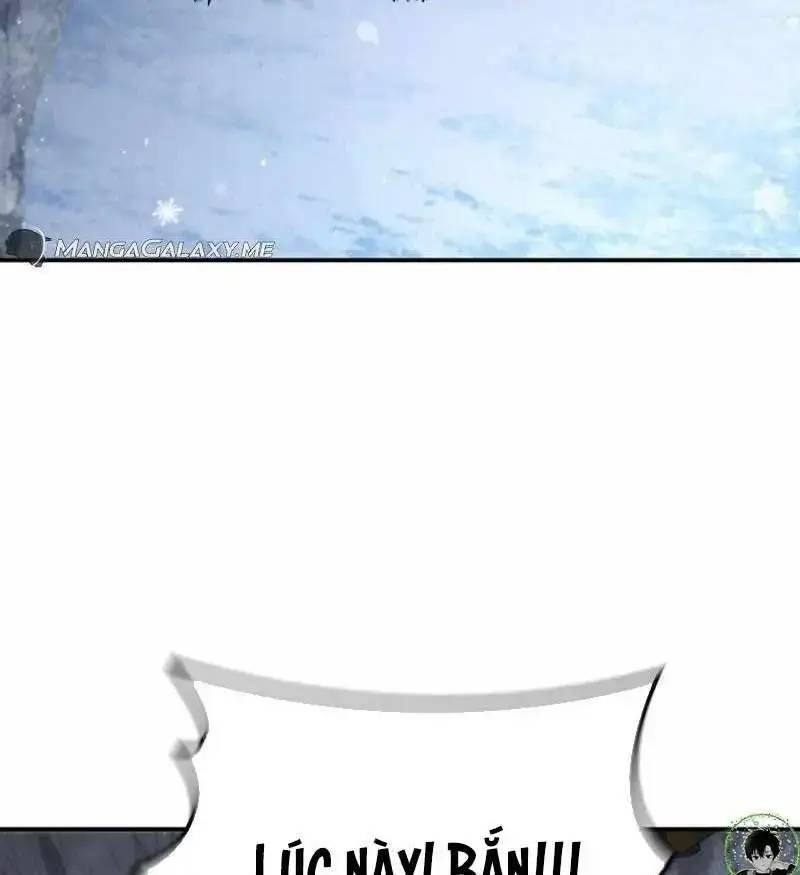 Đào Tạo Mấy Con Mắm Trong Tuyệt Vọng Chapter 13 - Trang 2