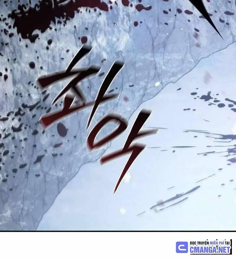 Đào Tạo Mấy Con Mắm Trong Tuyệt Vọng Chapter 13 - Trang 2