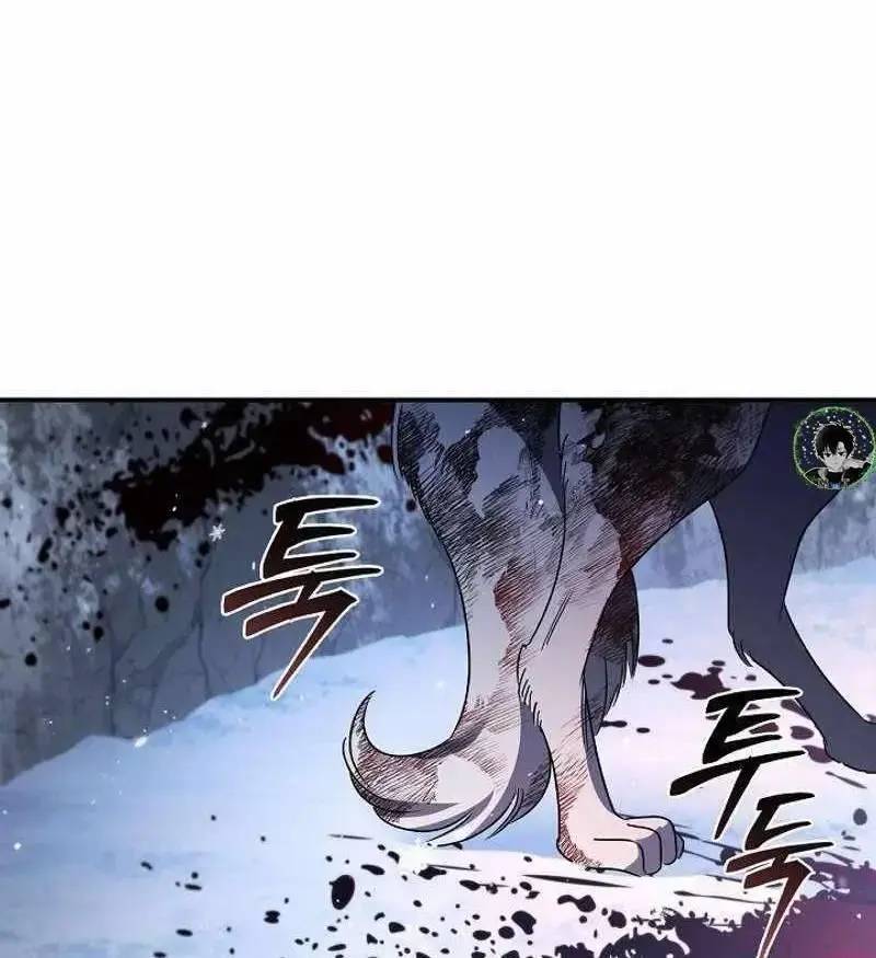 Đào Tạo Mấy Con Mắm Trong Tuyệt Vọng Chapter 13 - Trang 2