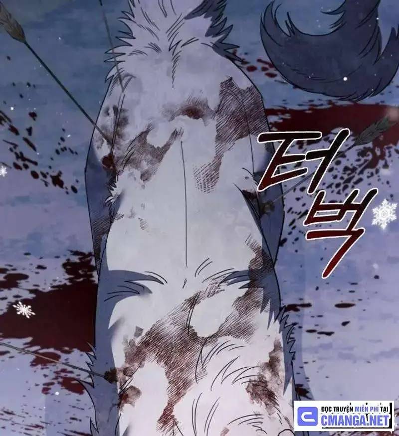 Đào Tạo Mấy Con Mắm Trong Tuyệt Vọng Chapter 13 - Trang 2