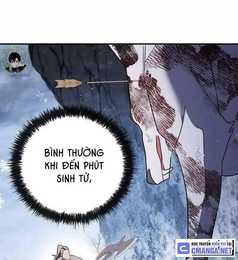 Đào Tạo Mấy Con Mắm Trong Tuyệt Vọng Chapter 13 - Trang 2