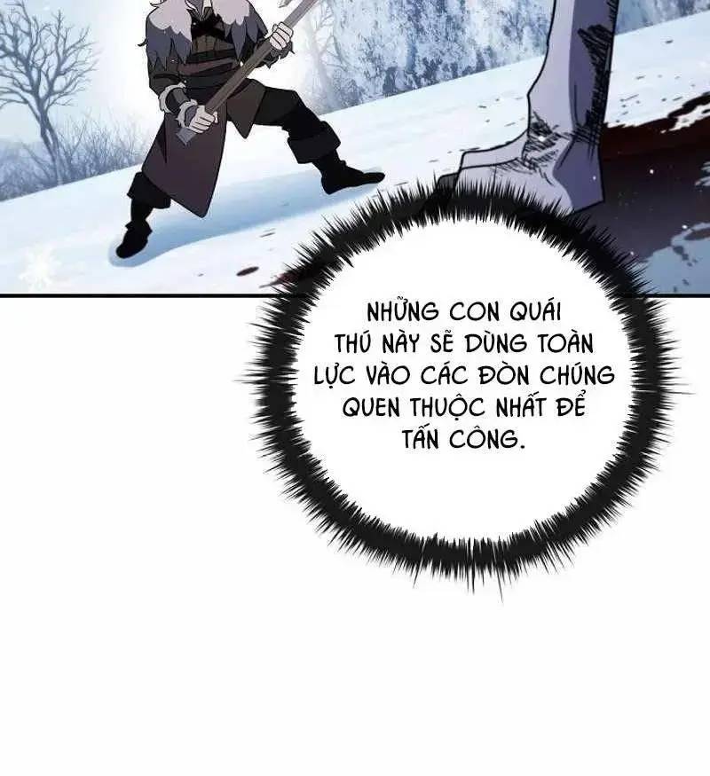 Đào Tạo Mấy Con Mắm Trong Tuyệt Vọng Chapter 13 - Trang 2