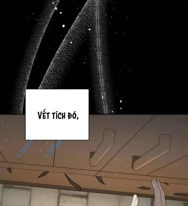 Đào Tạo Mấy Con Mắm Trong Tuyệt Vọng Chapter 13 - Trang 2