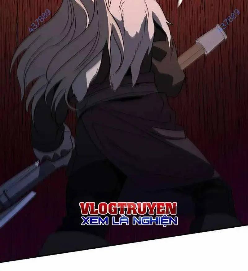 Đào Tạo Mấy Con Mắm Trong Tuyệt Vọng Chapter 13 - Trang 2