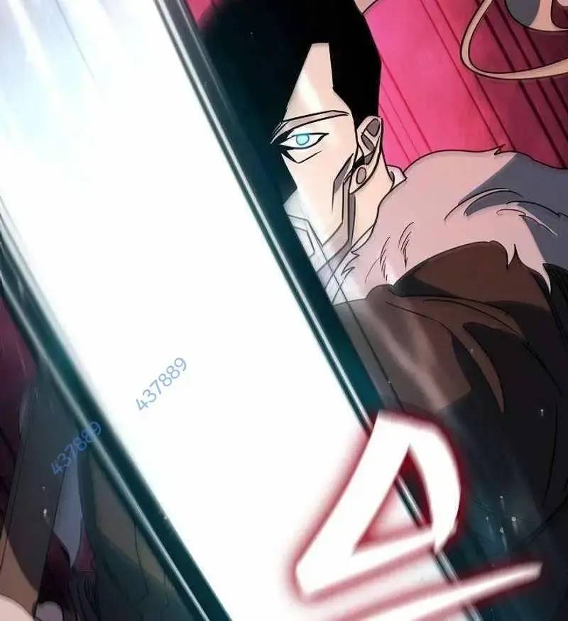 Đào Tạo Mấy Con Mắm Trong Tuyệt Vọng Chapter 13 - Trang 2