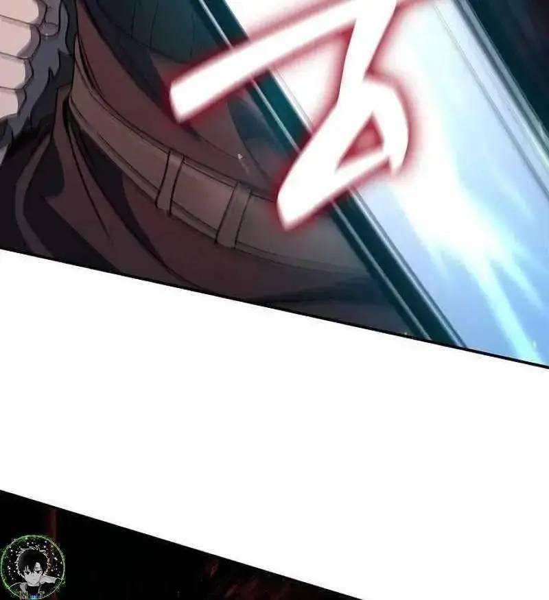 Đào Tạo Mấy Con Mắm Trong Tuyệt Vọng Chapter 13 - Trang 2