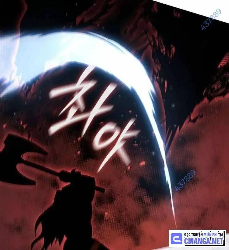 Đào Tạo Mấy Con Mắm Trong Tuyệt Vọng Chapter 13 - Trang 2