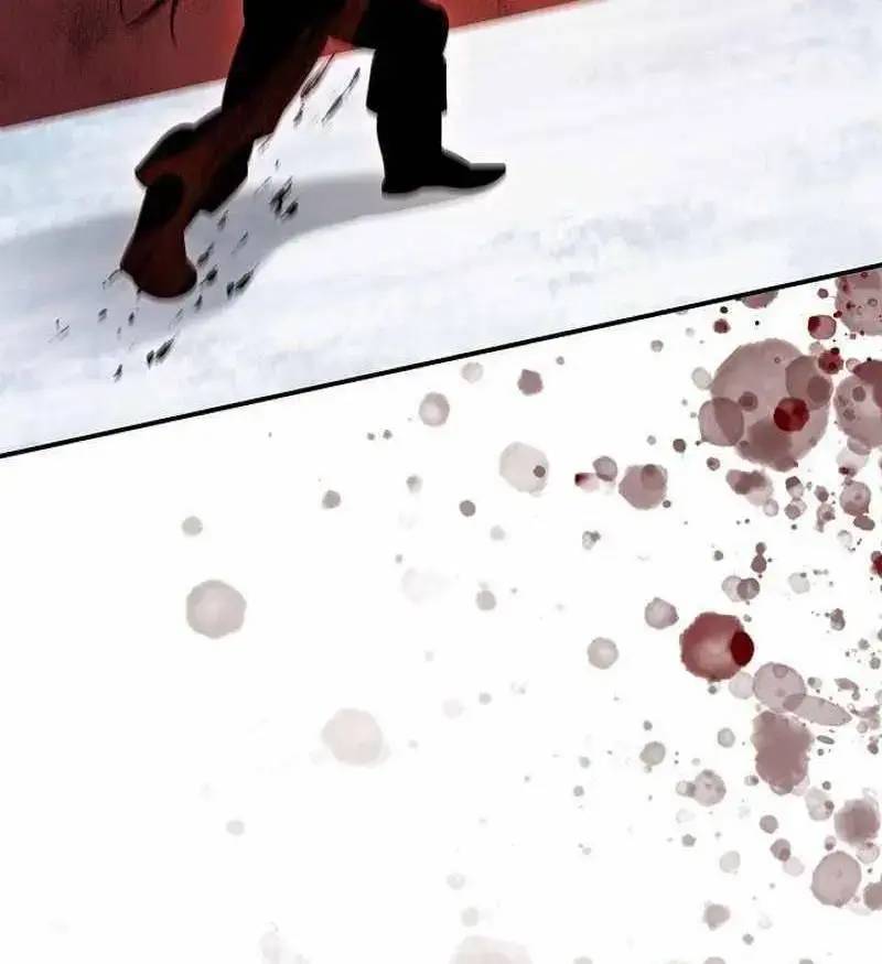 Đào Tạo Mấy Con Mắm Trong Tuyệt Vọng Chapter 13 - Trang 2