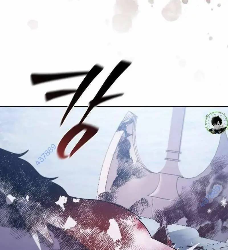 Đào Tạo Mấy Con Mắm Trong Tuyệt Vọng Chapter 13 - Trang 2