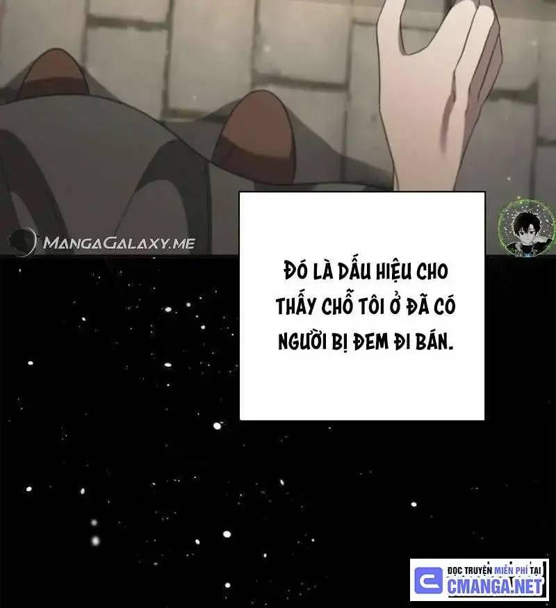 Đào Tạo Mấy Con Mắm Trong Tuyệt Vọng Chapter 13 - Trang 2