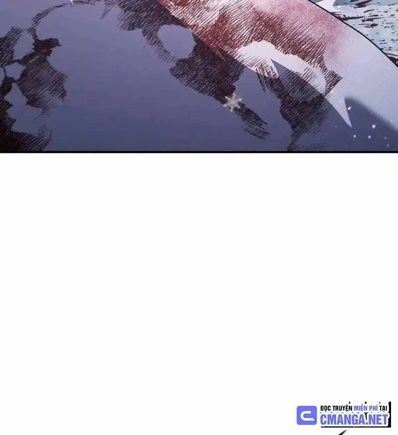 Đào Tạo Mấy Con Mắm Trong Tuyệt Vọng Chapter 13 - Trang 2