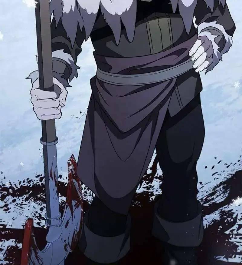 Đào Tạo Mấy Con Mắm Trong Tuyệt Vọng Chapter 13 - Trang 2