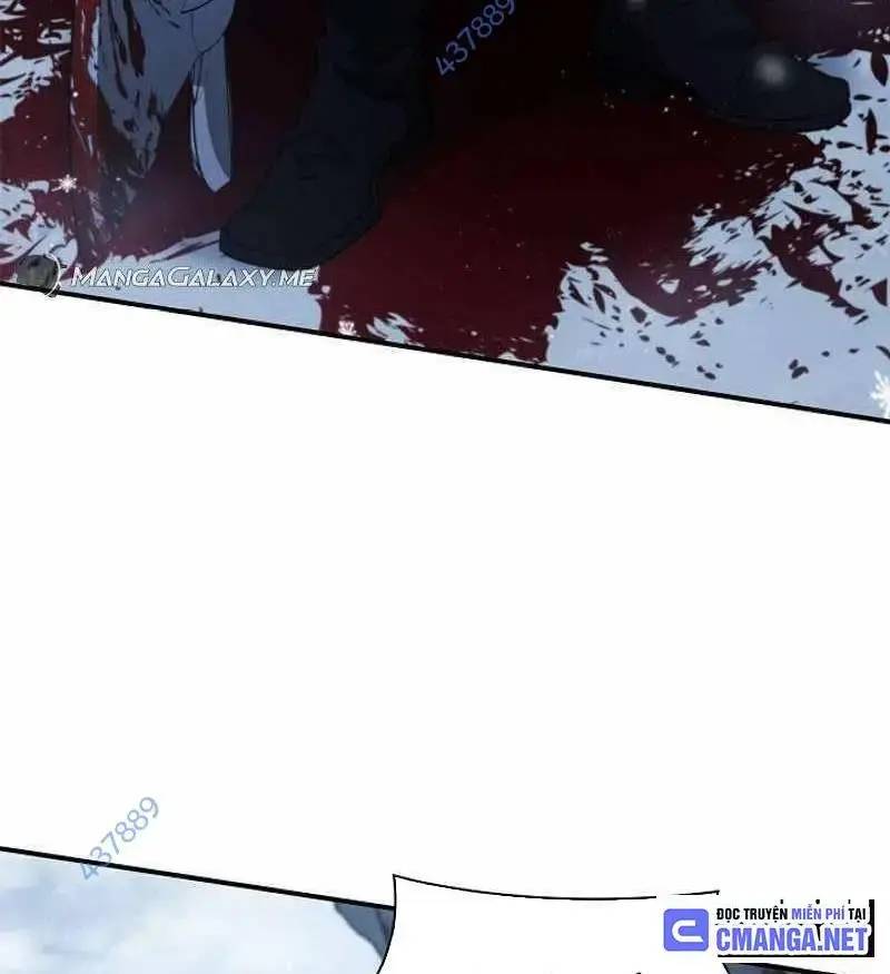 Đào Tạo Mấy Con Mắm Trong Tuyệt Vọng Chapter 13 - Trang 2