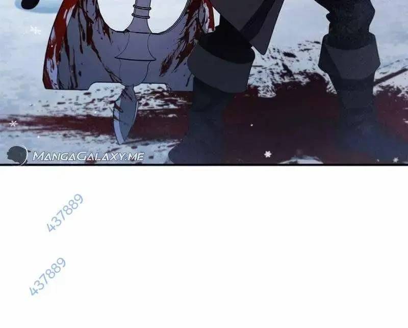 Đào Tạo Mấy Con Mắm Trong Tuyệt Vọng Chapter 13 - Trang 2