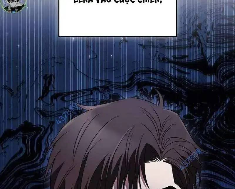 Đào Tạo Mấy Con Mắm Trong Tuyệt Vọng Chapter 13 - Trang 2