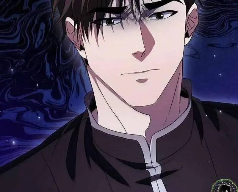 Đào Tạo Mấy Con Mắm Trong Tuyệt Vọng Chapter 13 - Trang 2