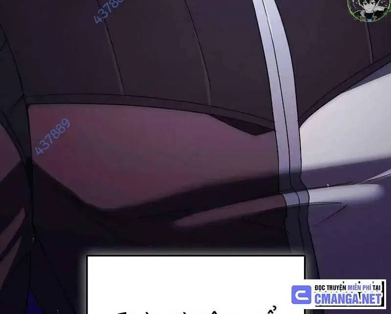 Đào Tạo Mấy Con Mắm Trong Tuyệt Vọng Chapter 13 - Trang 2