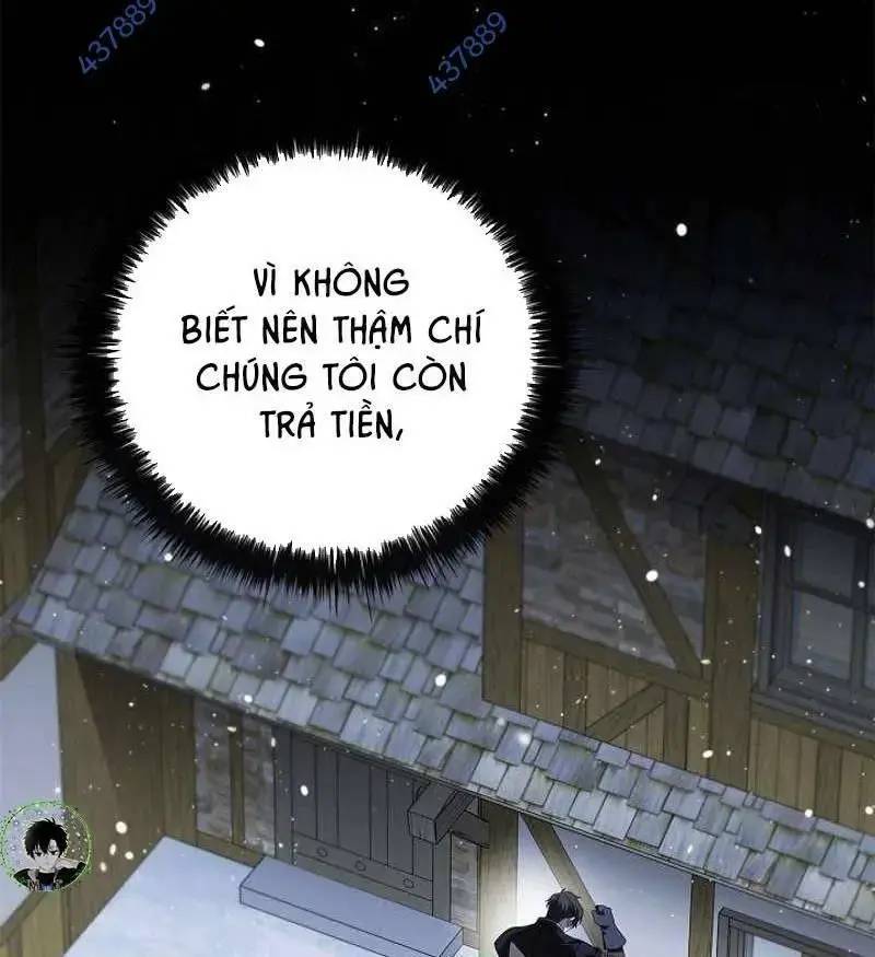 Đào Tạo Mấy Con Mắm Trong Tuyệt Vọng Chapter 13 - Trang 2