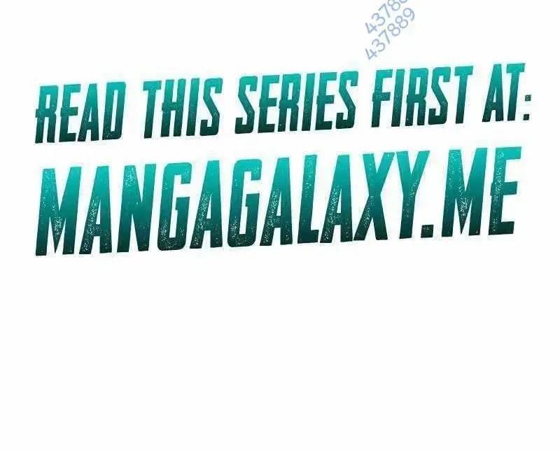 Đào Tạo Mấy Con Mắm Trong Tuyệt Vọng Chapter 13 - Trang 2