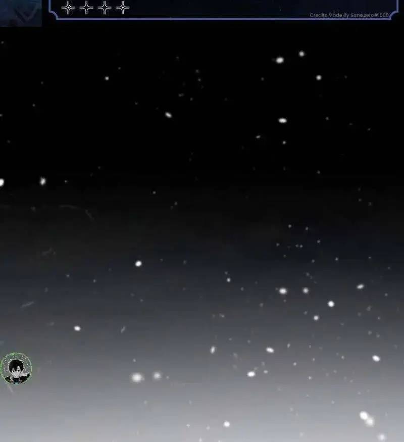 Đào Tạo Mấy Con Mắm Trong Tuyệt Vọng Chapter 13 - Trang 2