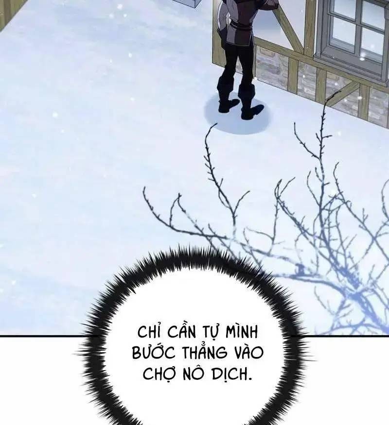 Đào Tạo Mấy Con Mắm Trong Tuyệt Vọng Chapter 13 - Trang 2