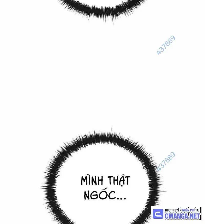 Đào Tạo Mấy Con Mắm Trong Tuyệt Vọng Chapter 13 - Trang 2