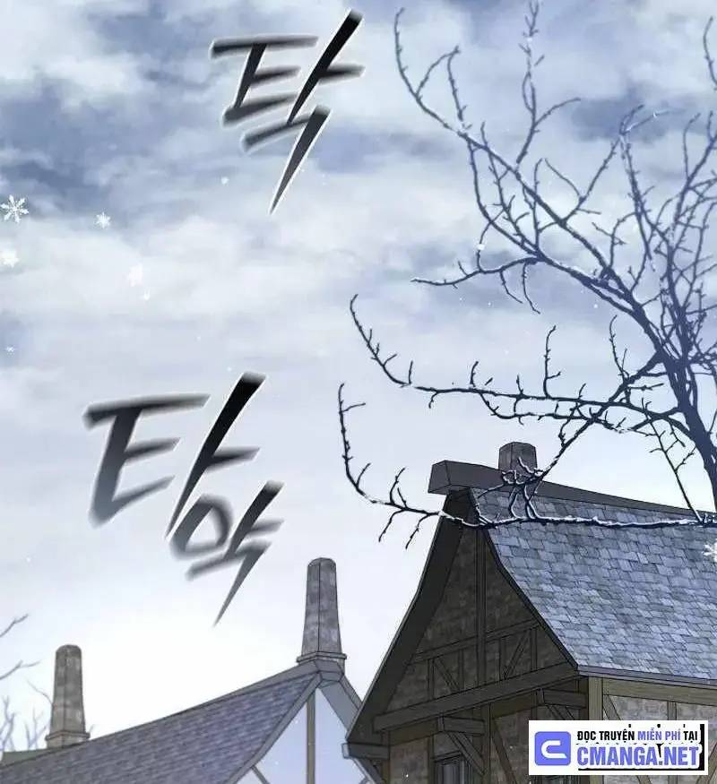 Đào Tạo Mấy Con Mắm Trong Tuyệt Vọng Chapter 13 - Trang 2